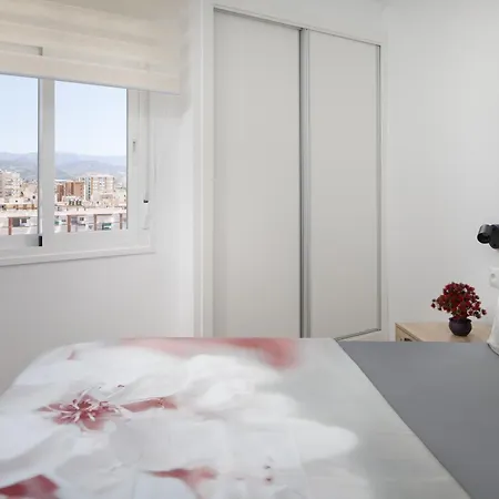 Apartamento Duque *